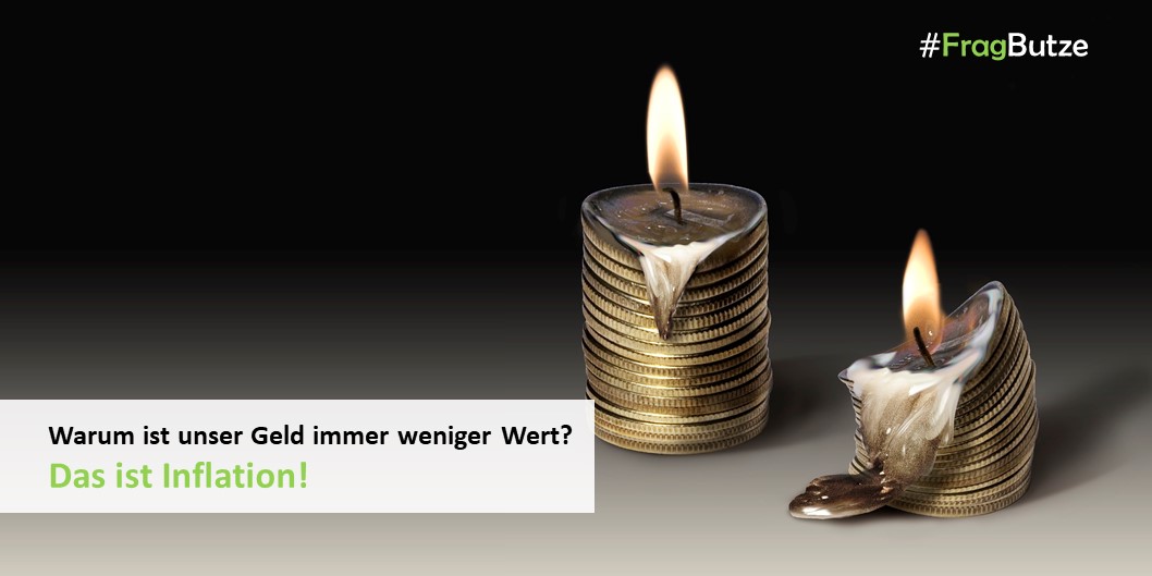 Inflation